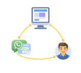 img-pagina-web-con-catalogo