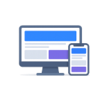 img-pagina-web-power