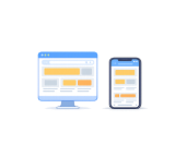 img-pagina-web-esencial