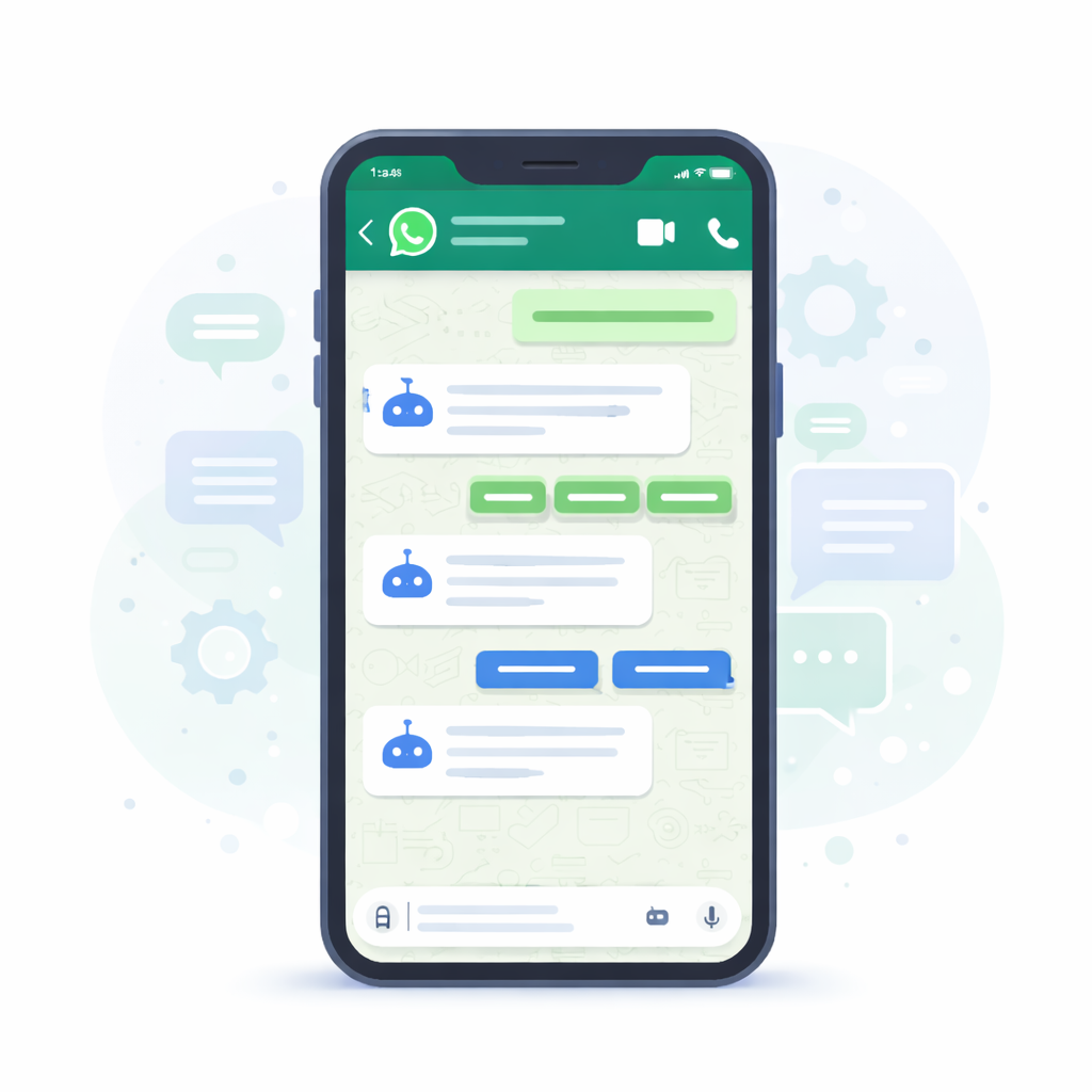 chatbot-whatsapp