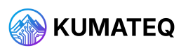 logo-kumateq