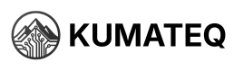 logo-kumateq